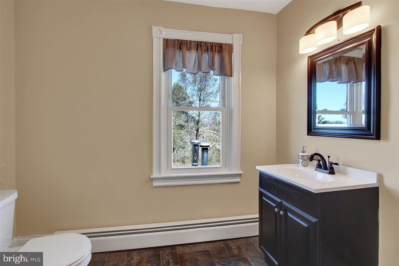 1051 Atom Road Delta, PA 17314 - Photo 17 of 26 Gallery Image 17