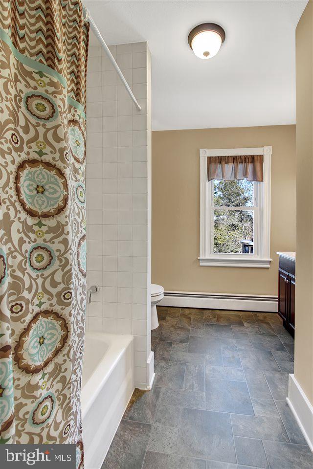 1051 Atom Road Delta, PA 17314 - Photo 18 of 26 Gallery Image 18