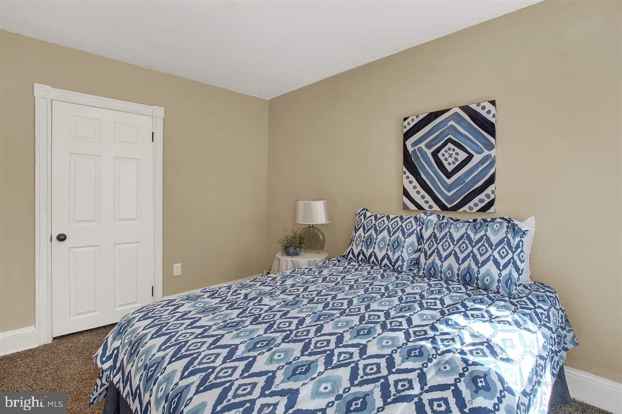 1051 Atom Road Delta, PA 17314 - Photo 19 of 26 Gallery Image 19