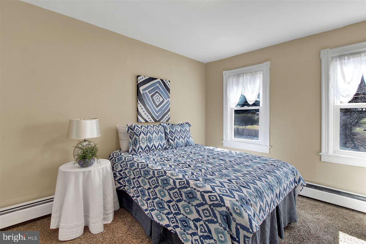 1051 Atom Road Delta, PA 17314 - Photo 20 of 26 Gallery Image 20