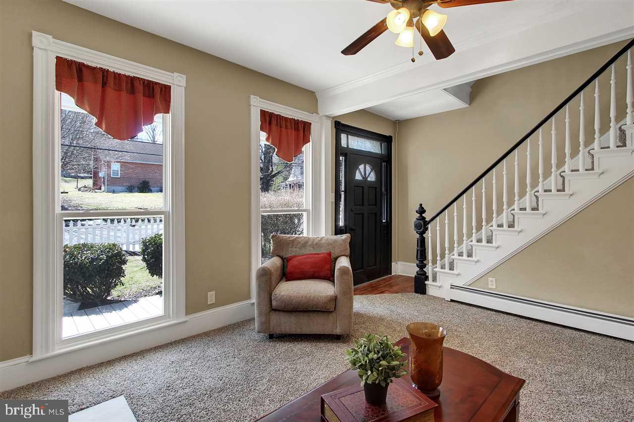 1051 Atom Road Delta, PA 17314 - Photo 3 of 26 Gallery Image 3