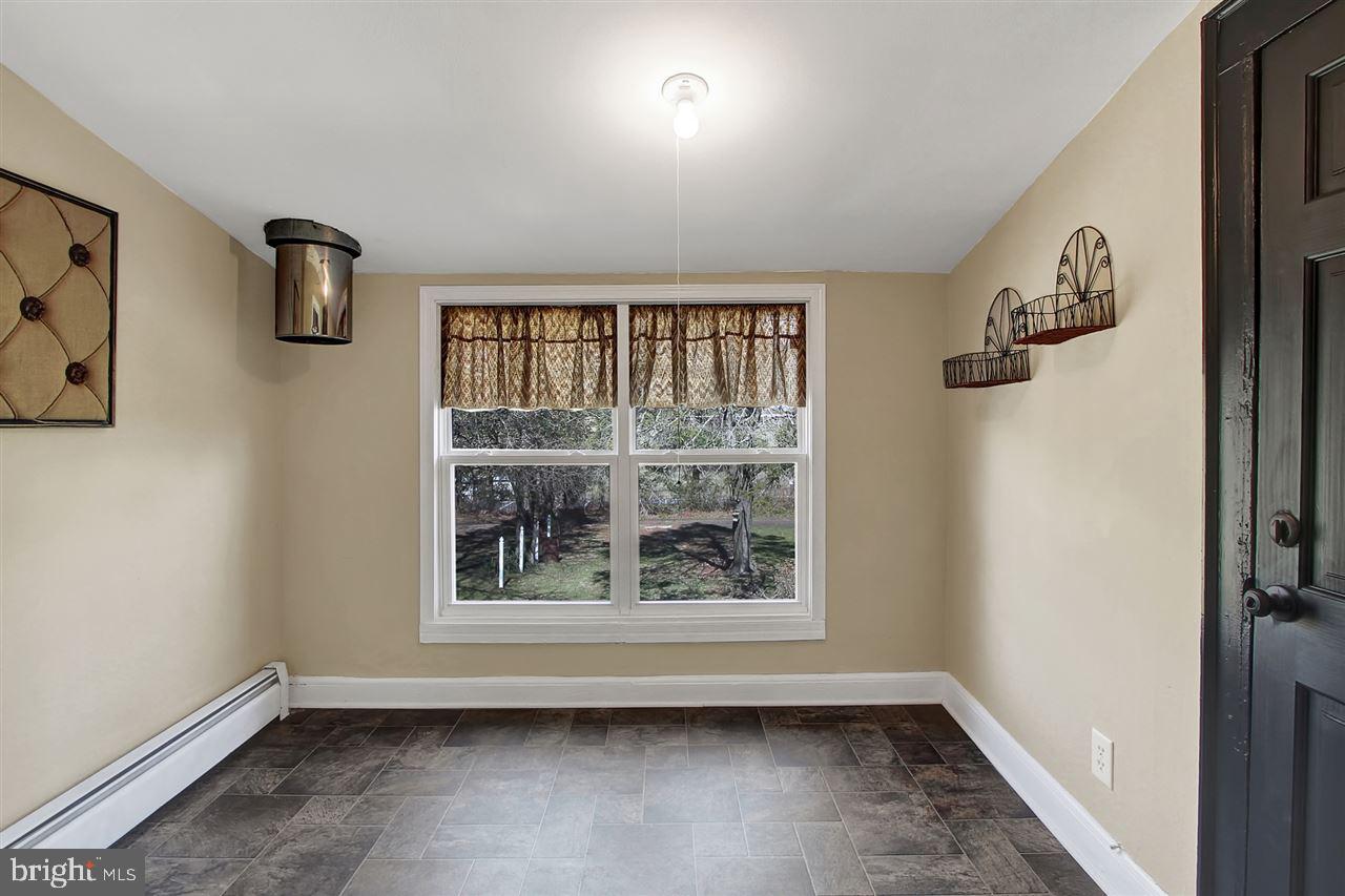 1051 Atom Road Delta, PA 17314 - Photo 21 of 26 Gallery Image 21