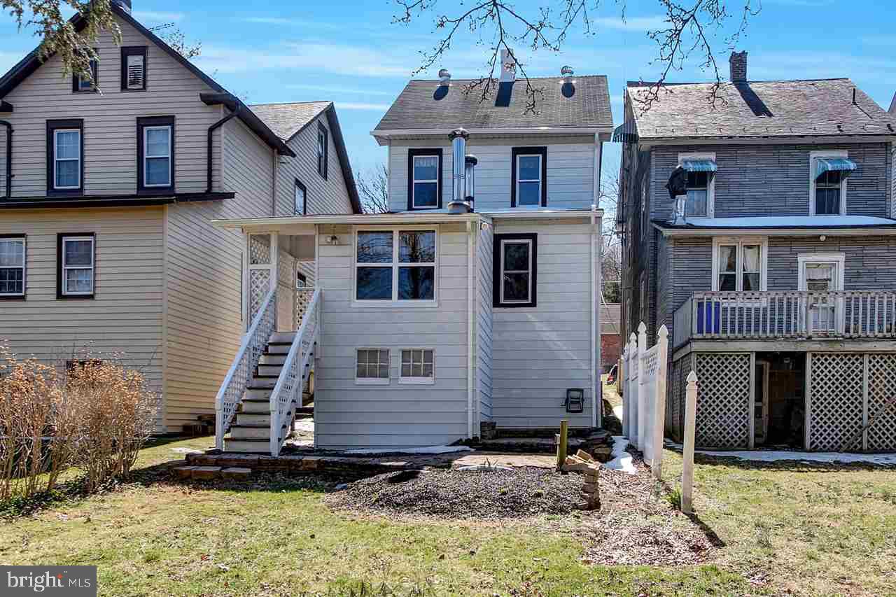 1051 Atom Road Delta, PA 17314 - Photo 22 of 26 Gallery Image 22