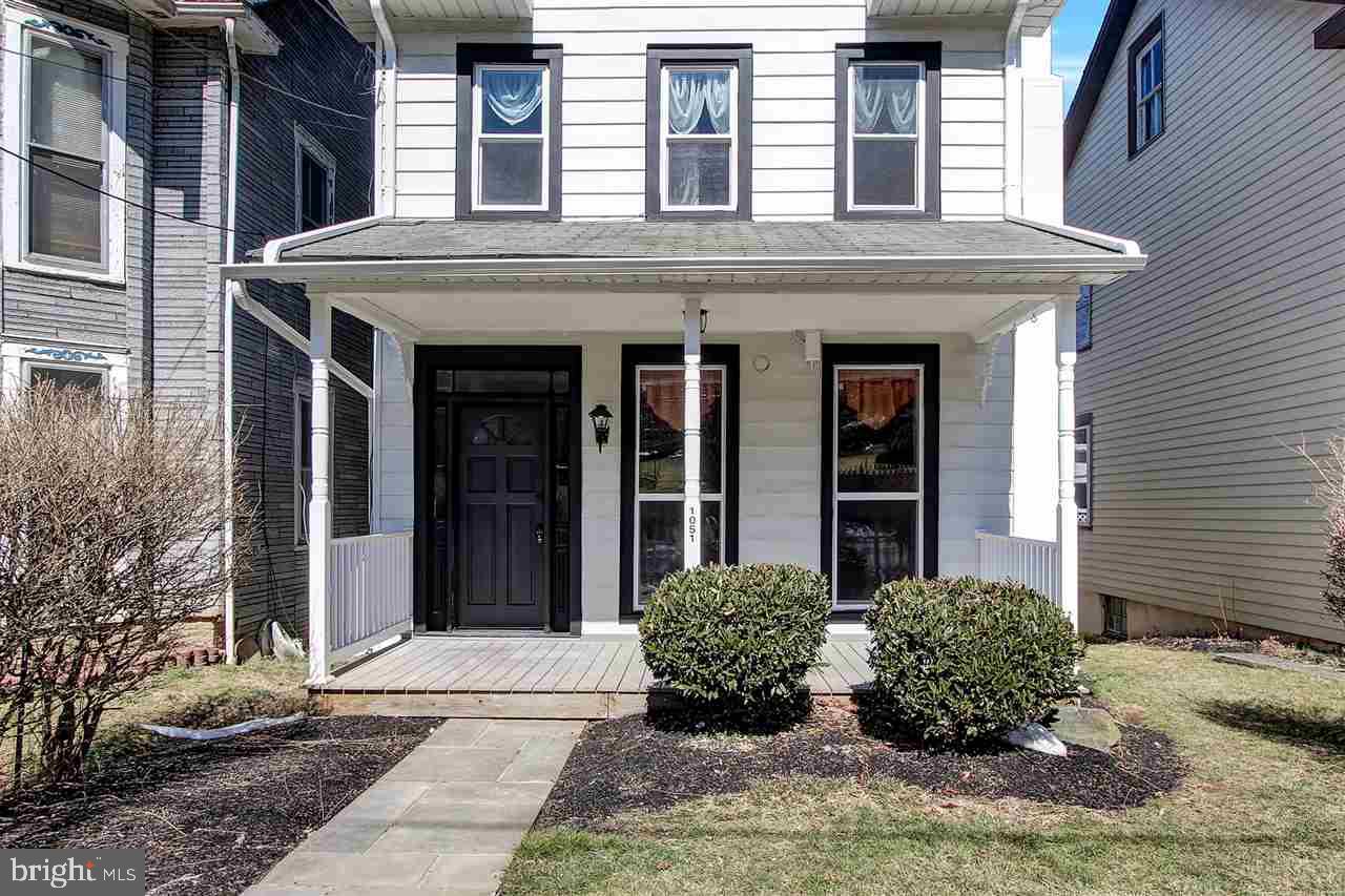 1051 Atom Road Delta, PA 17314 - Photo 23 of 26 Gallery Image 23