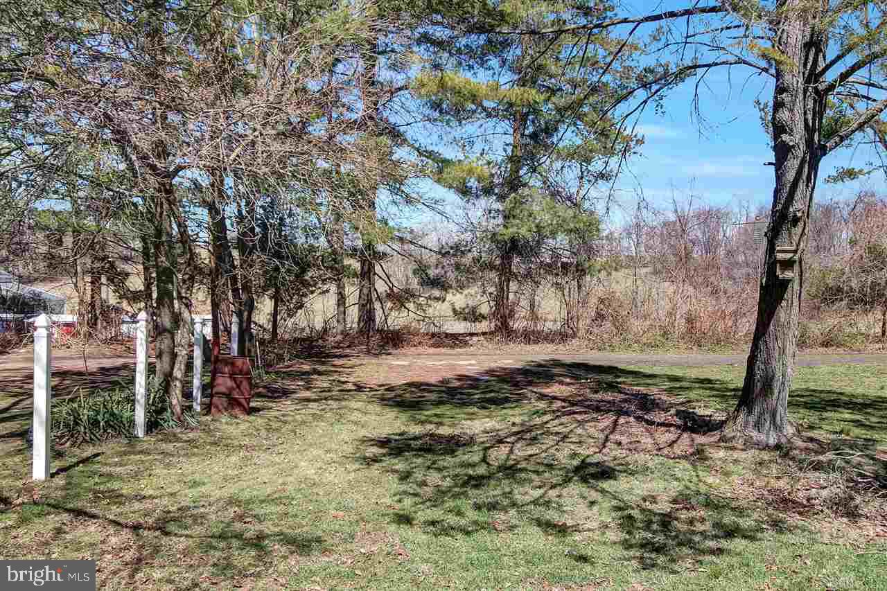 1051 Atom Road Delta, PA 17314 - Photo 24 of 26 Gallery Image 24