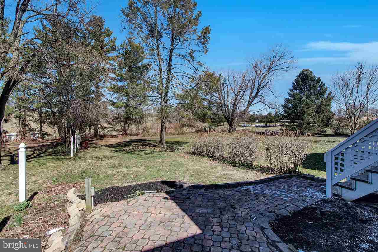 1051 Atom Road Delta, PA 17314 - Photo 25 of 26 Gallery Image 25