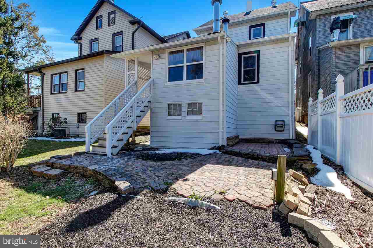 1051 Atom Road Delta, PA 17314 - Photo 26 of 26 Gallery Image 26
