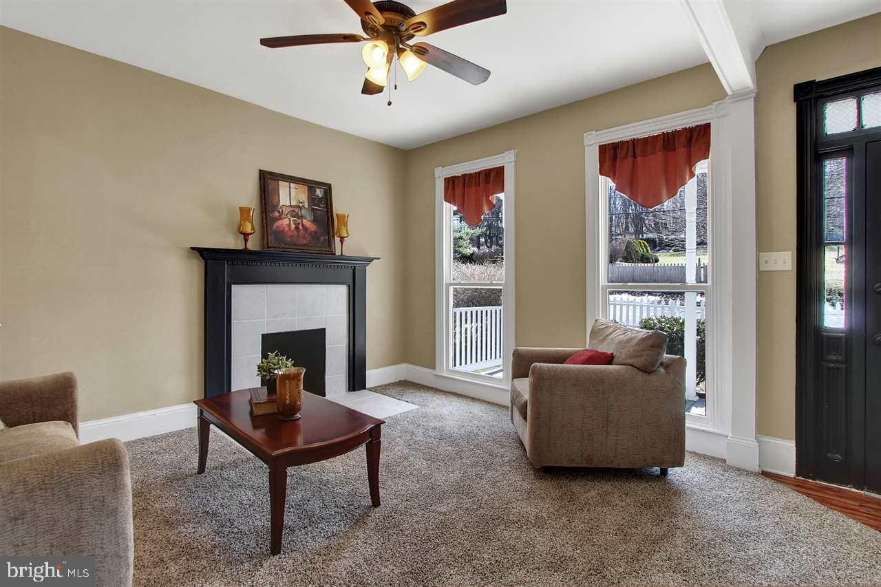 1051 Atom Road Delta, PA 17314 - Photo 4 of 26 Gallery Image 4