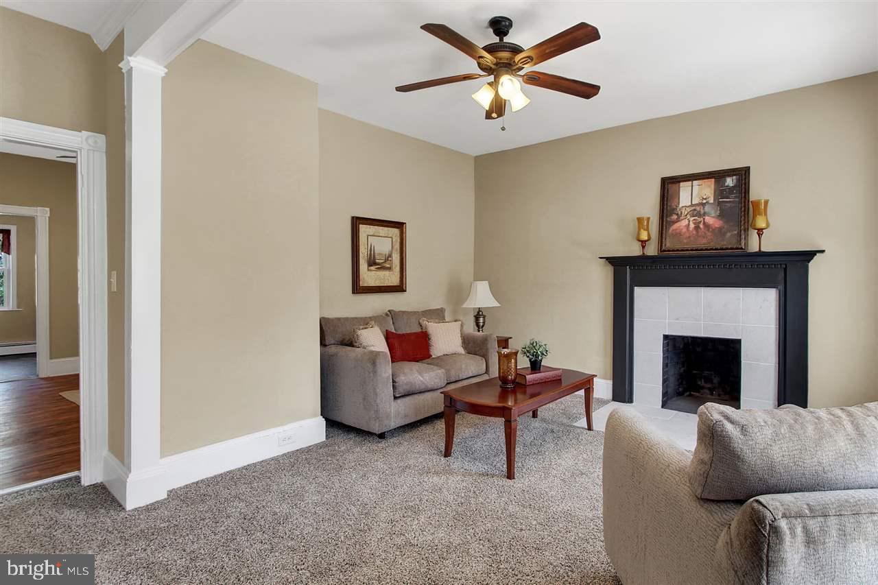 1051 Atom Road Delta, PA 17314 - Photo 5 of 26 Gallery Image 5
