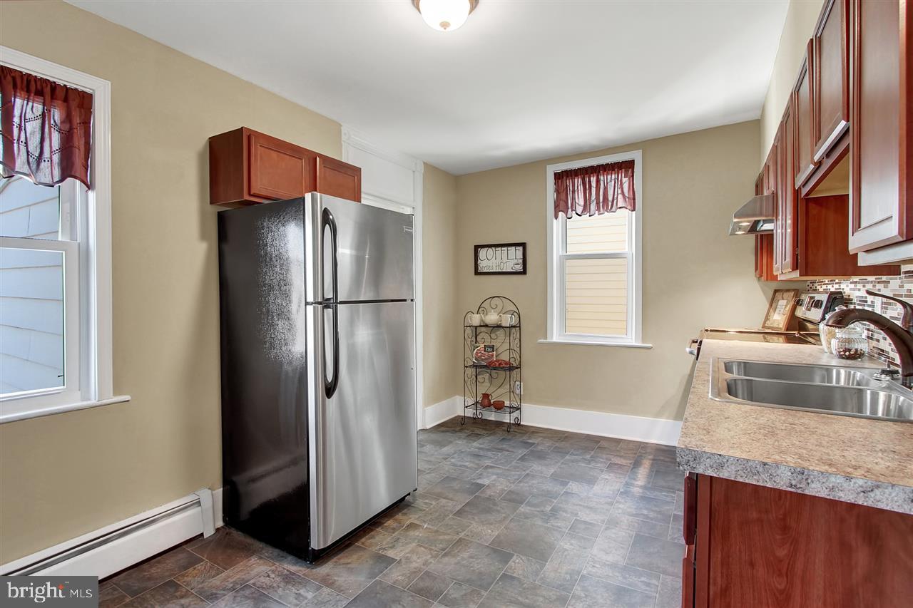 1051 Atom Road Delta, PA 17314 - Photo 6 of 26 Gallery Image 6