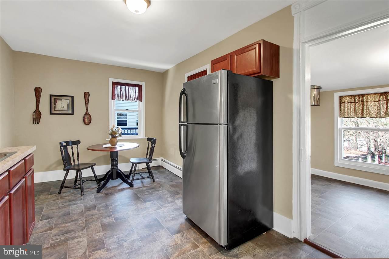 1051 Atom Road Delta, PA 17314 - Photo 7 of 26 Gallery Image 7