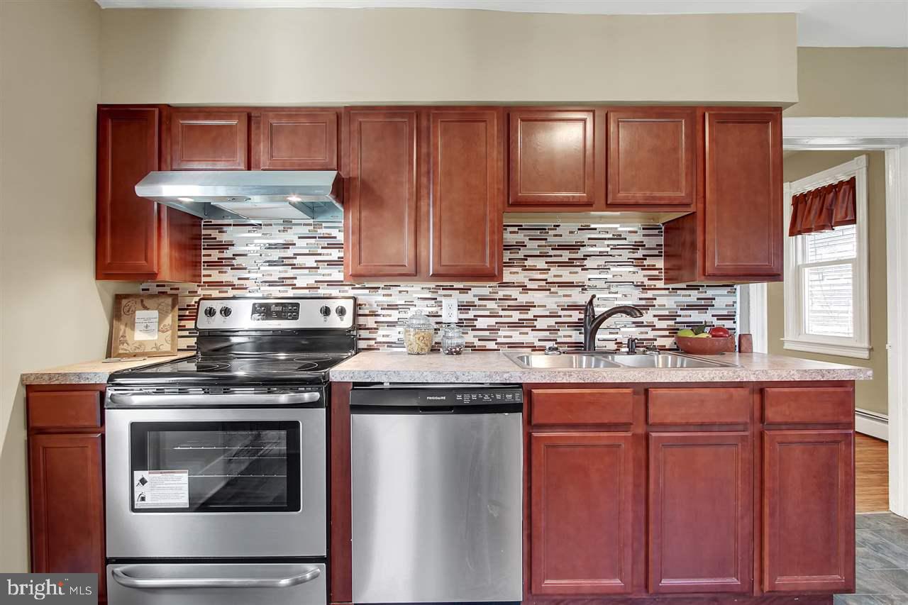 1051 Atom Road Delta, PA 17314 - Photo 8 of 26 Gallery Image 8