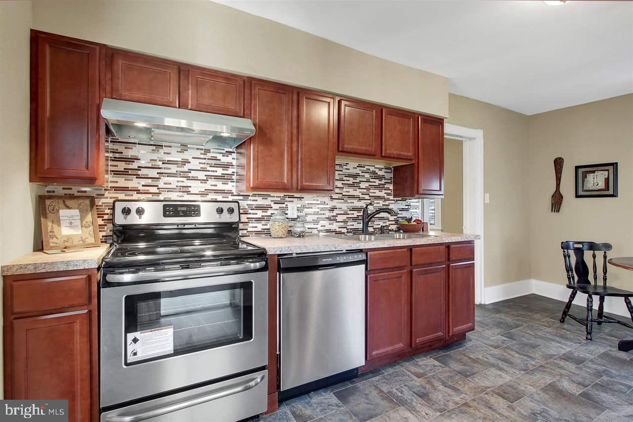1051 Atom Road Delta, PA 17314 - Photo 9 of 26 Gallery Image 9