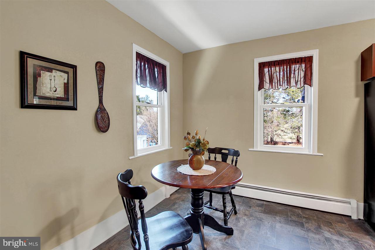 1051 Atom Road Delta, PA 17314 - Photo 10 of 26 Gallery Image 10