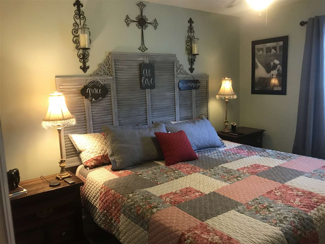 12447 Brookwood Road Andalusia, AL 36420 - Photo 16 of 33 Gallery Image 16