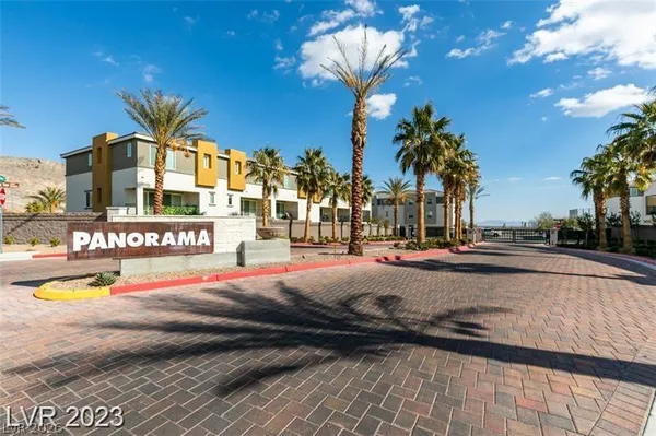 $2,470 | 3892 Enchanted Sky Street, Las Vegas, NV 89129