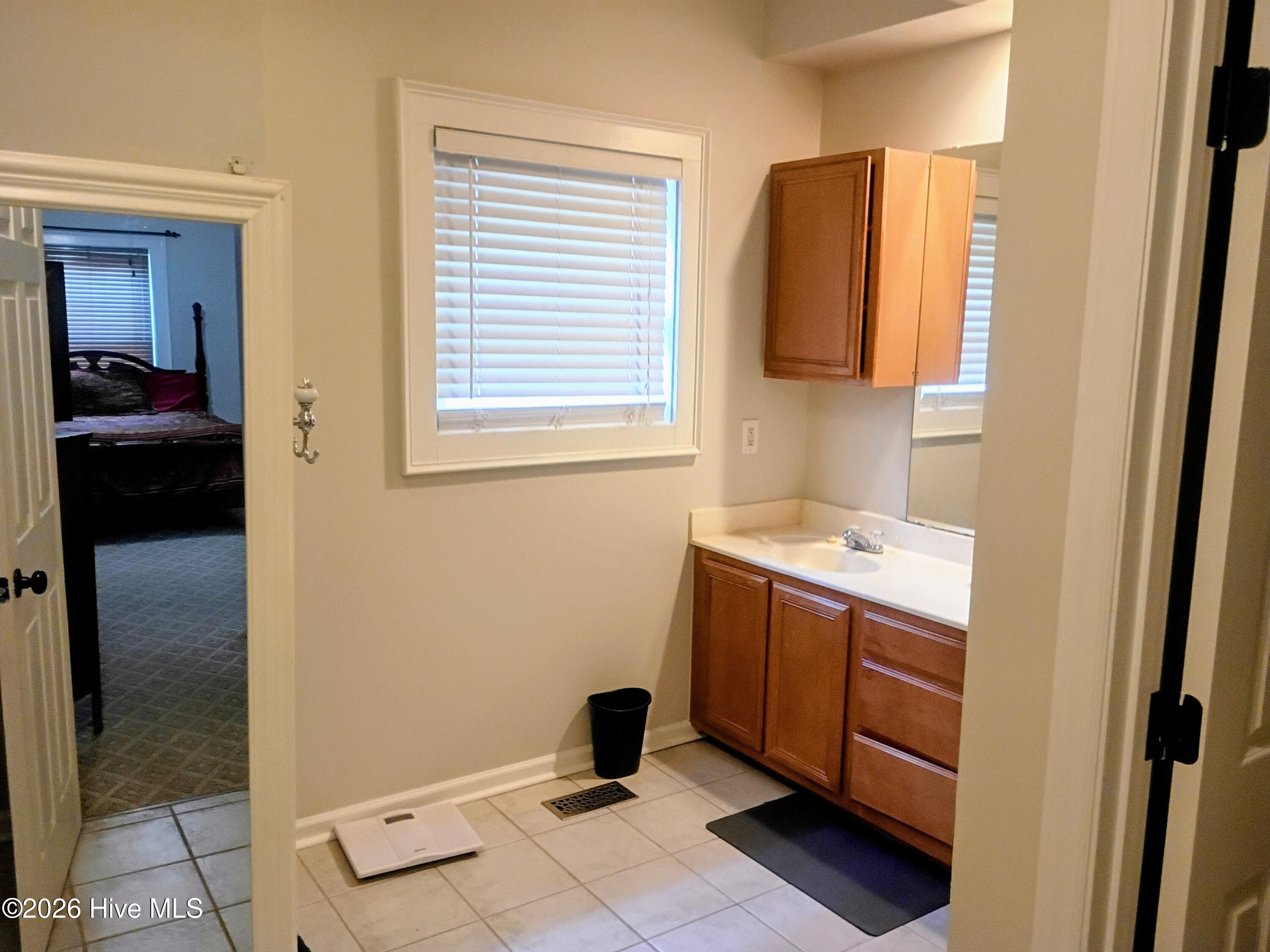 3772 Old Maco Road Northeast Leland, NC 28451 - Photo 30 of 59