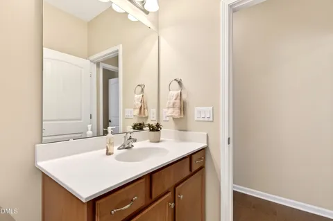 $630,000 | 1031 Cuthbert Lane, Durham, NC 27703