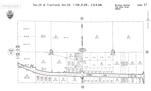 a close view of bathroom