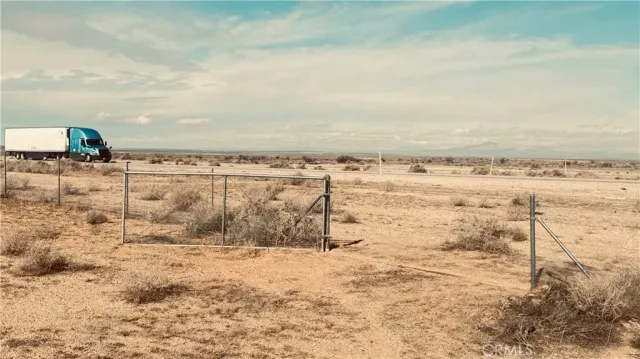 a view of ocean view