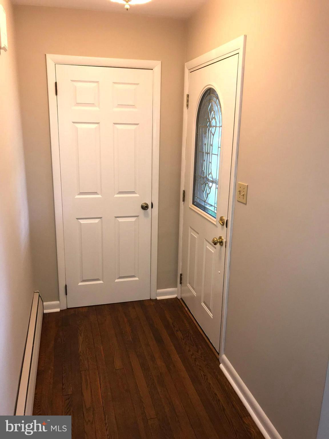 212 Hook Road Westminster, MD 21157 - Photo 15 of 30 Interior (General)