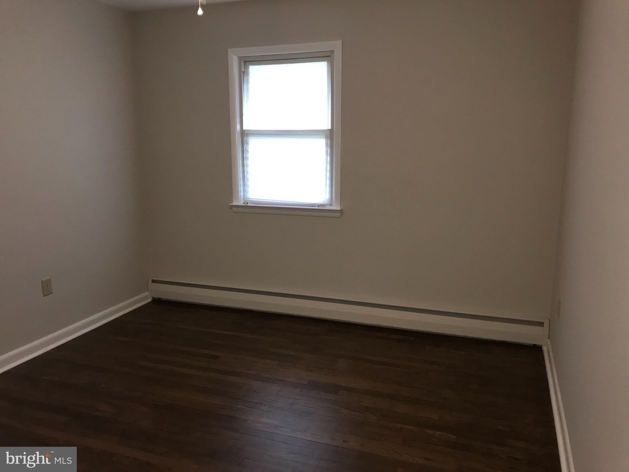 212 Hook Road Westminster, MD 21157 - Photo 18 of 30 Bedroom