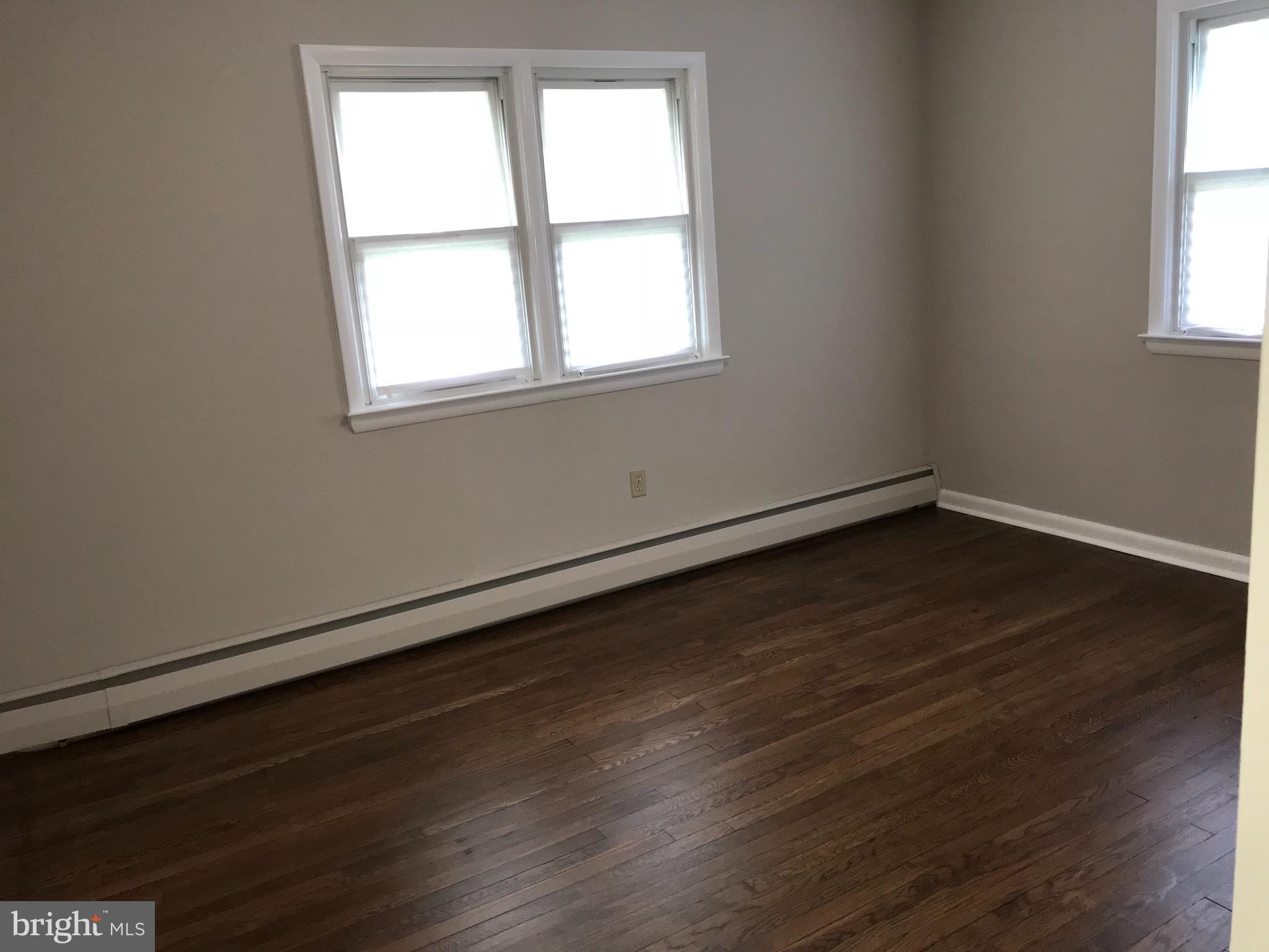 212 Hook Road Westminster, MD 21157 - Photo 19 of 30 Bedroom