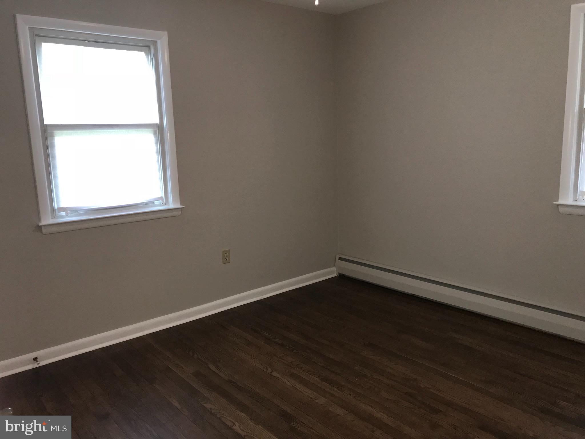 212 Hook Road Westminster, MD 21157 - Photo 20 of 30 Bedroom
