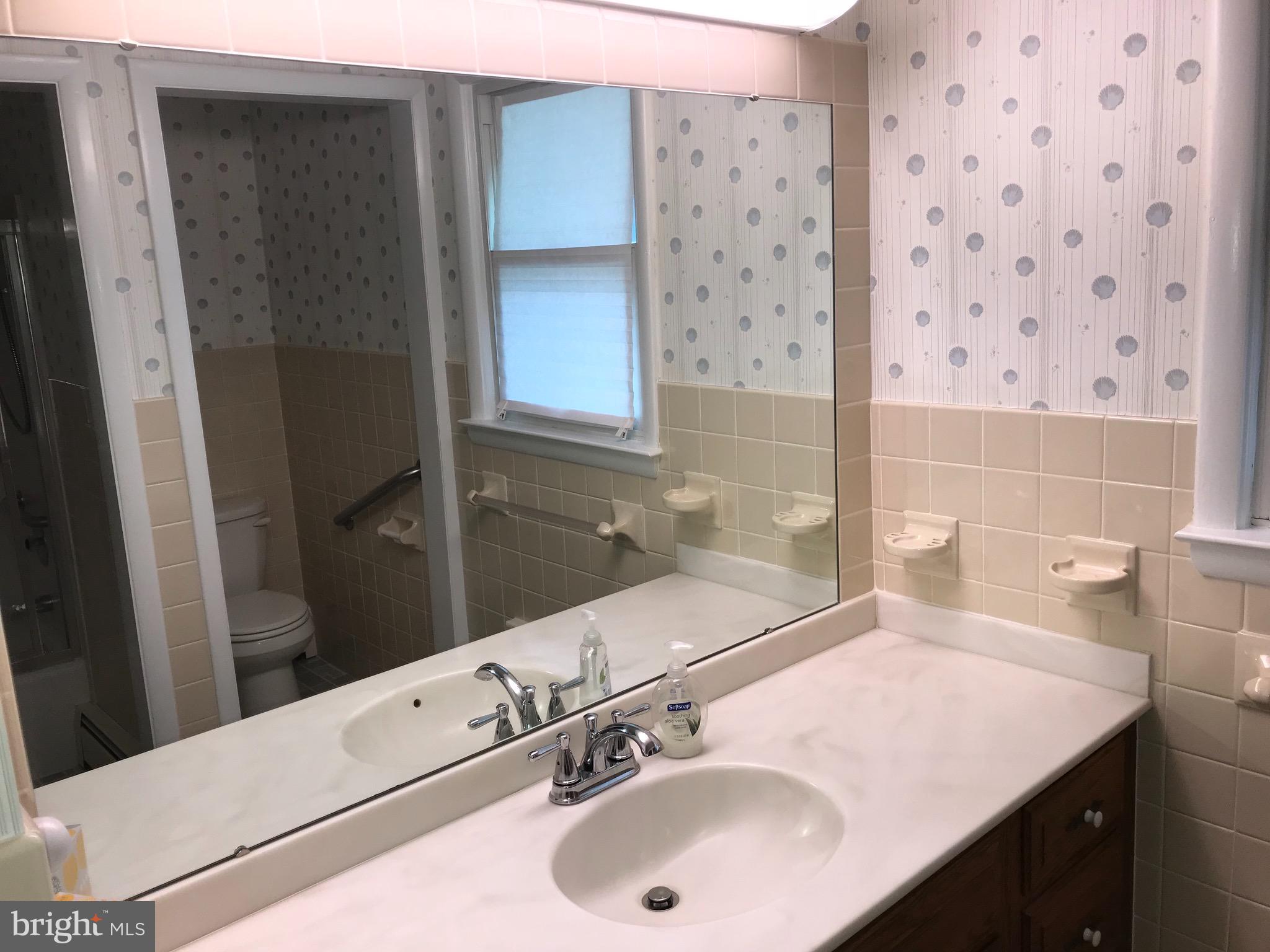 212 Hook Road Westminster, MD 21157 - Photo 22 of 30 Bath