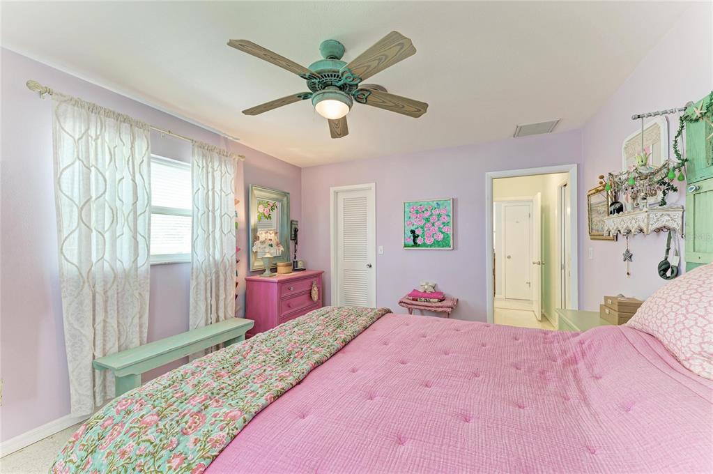 823 Bradenton Road Venice, FL 34293 - Photo 16 of 41