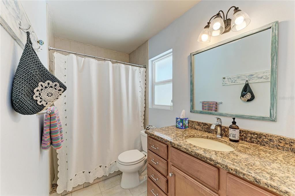 823 Bradenton Road Venice, FL 34293 - Photo 18 of 41