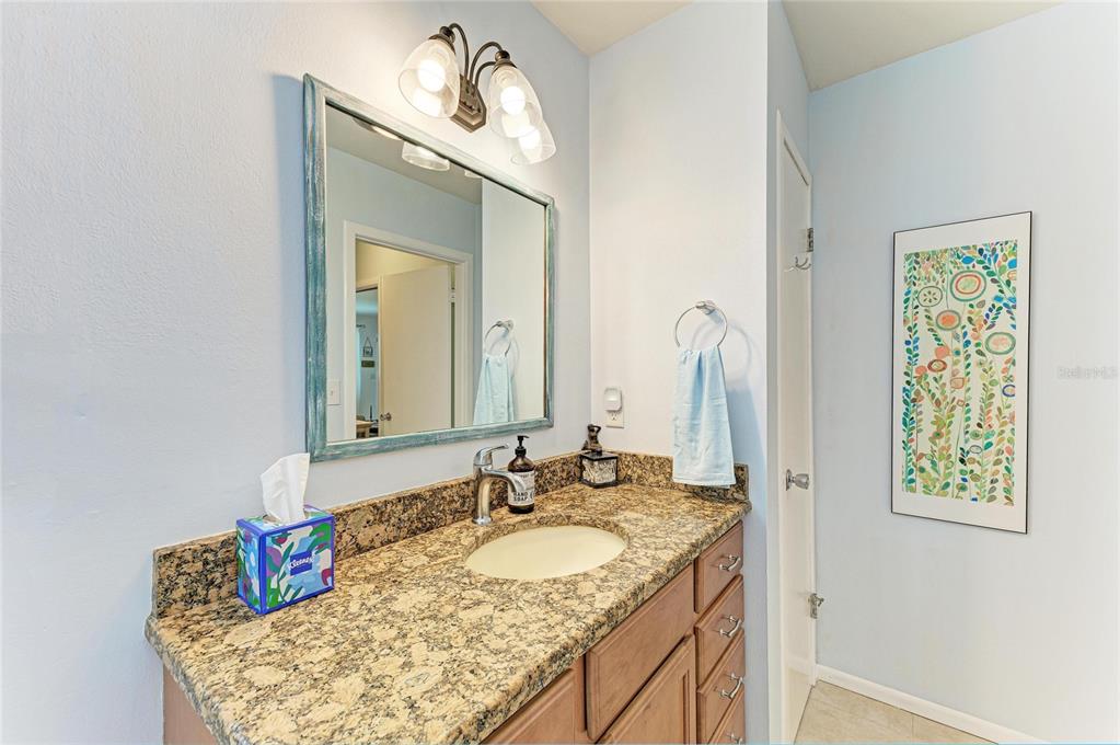 823 Bradenton Road Venice, FL 34293 - Photo 19 of 41