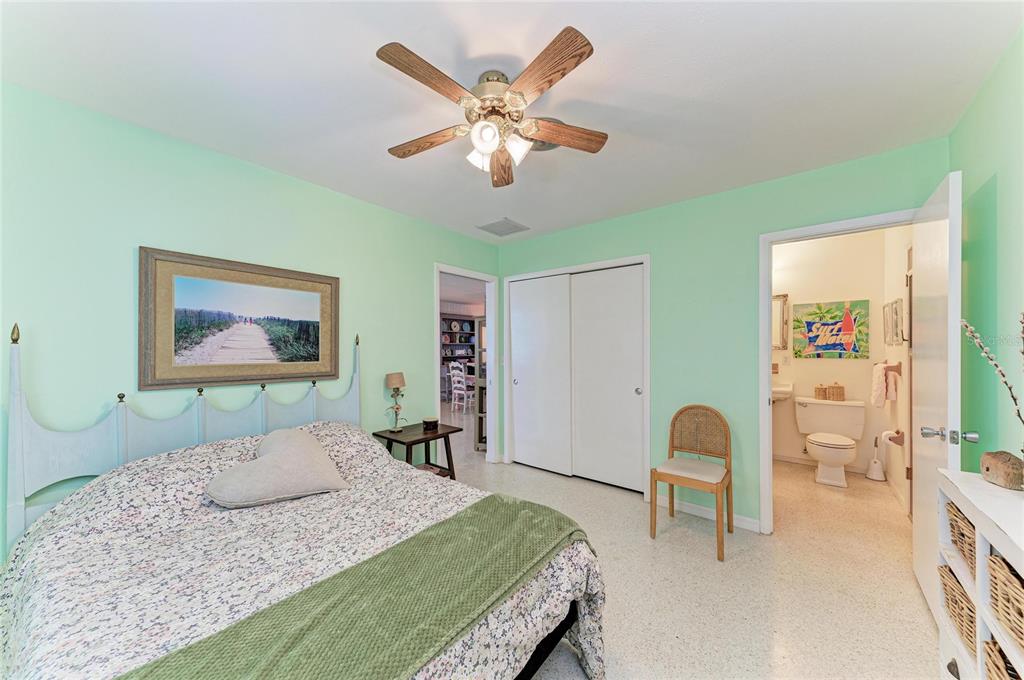 823 Bradenton Road Venice, FL 34293 - Photo 20 of 41