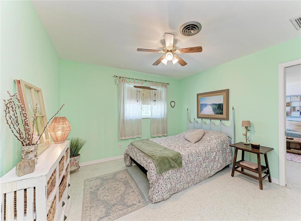 823 Bradenton Road Venice, FL 34293 - Photo 21 of 41