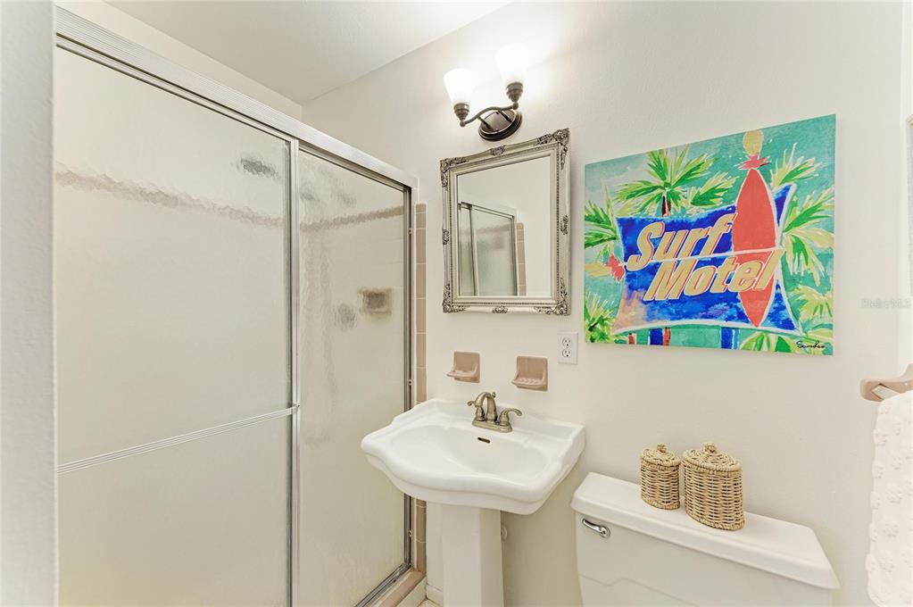 823 Bradenton Road Venice, FL 34293 - Photo 23 of 41