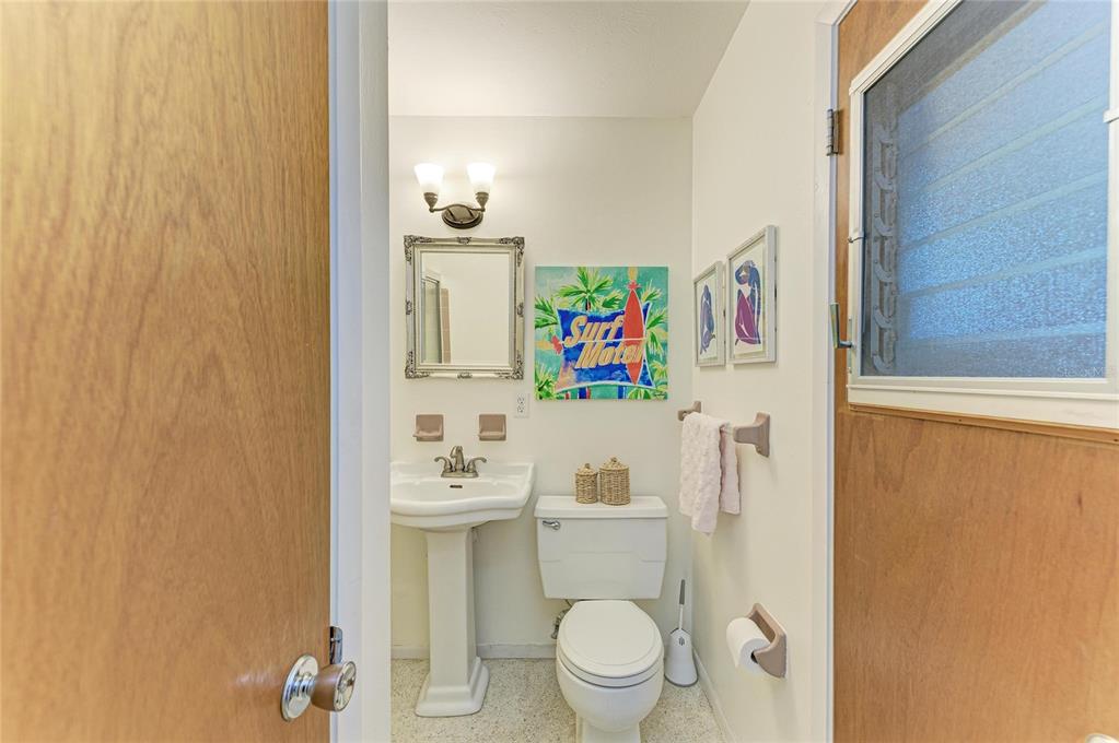 823 Bradenton Road Venice, FL 34293 - Photo 24 of 41