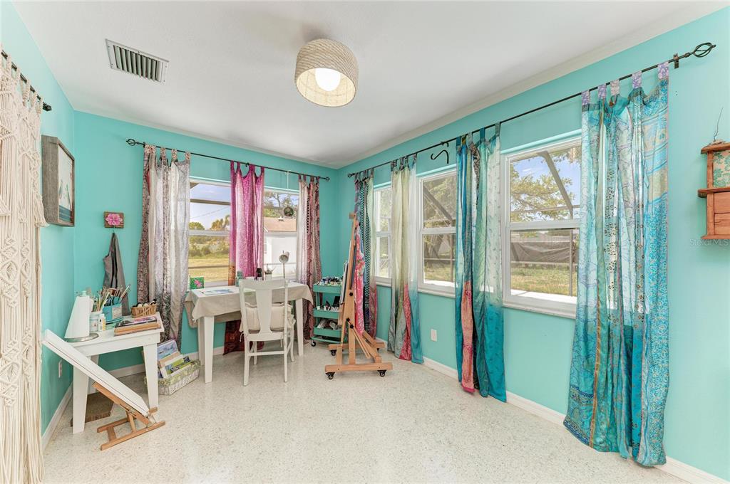 823 Bradenton Road Venice, FL 34293 - Photo 25 of 41