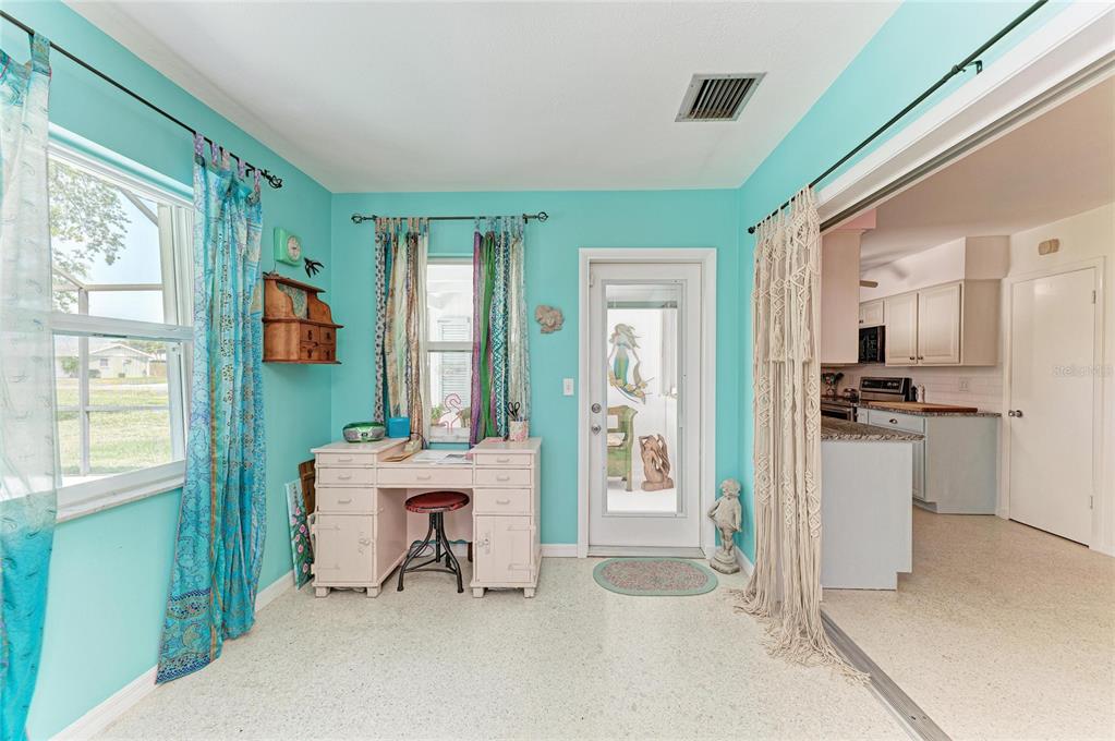 823 Bradenton Road Venice, FL 34293 - Photo 26 of 41