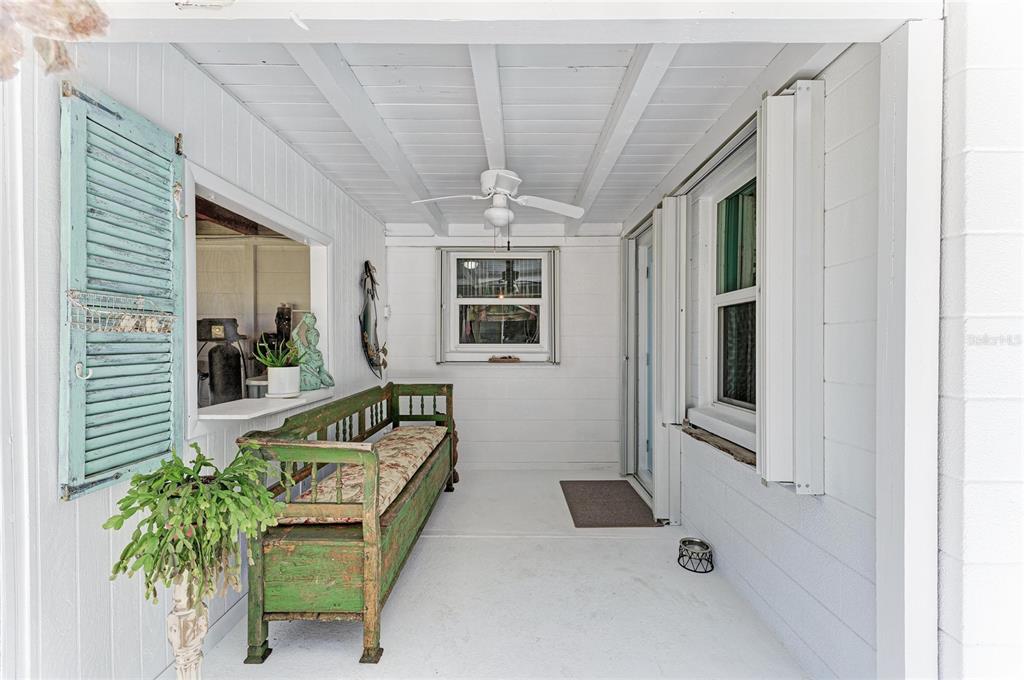 823 Bradenton Road Venice, FL 34293 - Photo 27 of 41