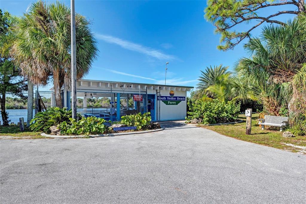 823 Bradenton Road Venice, FL 34293 - Photo 34 of 41