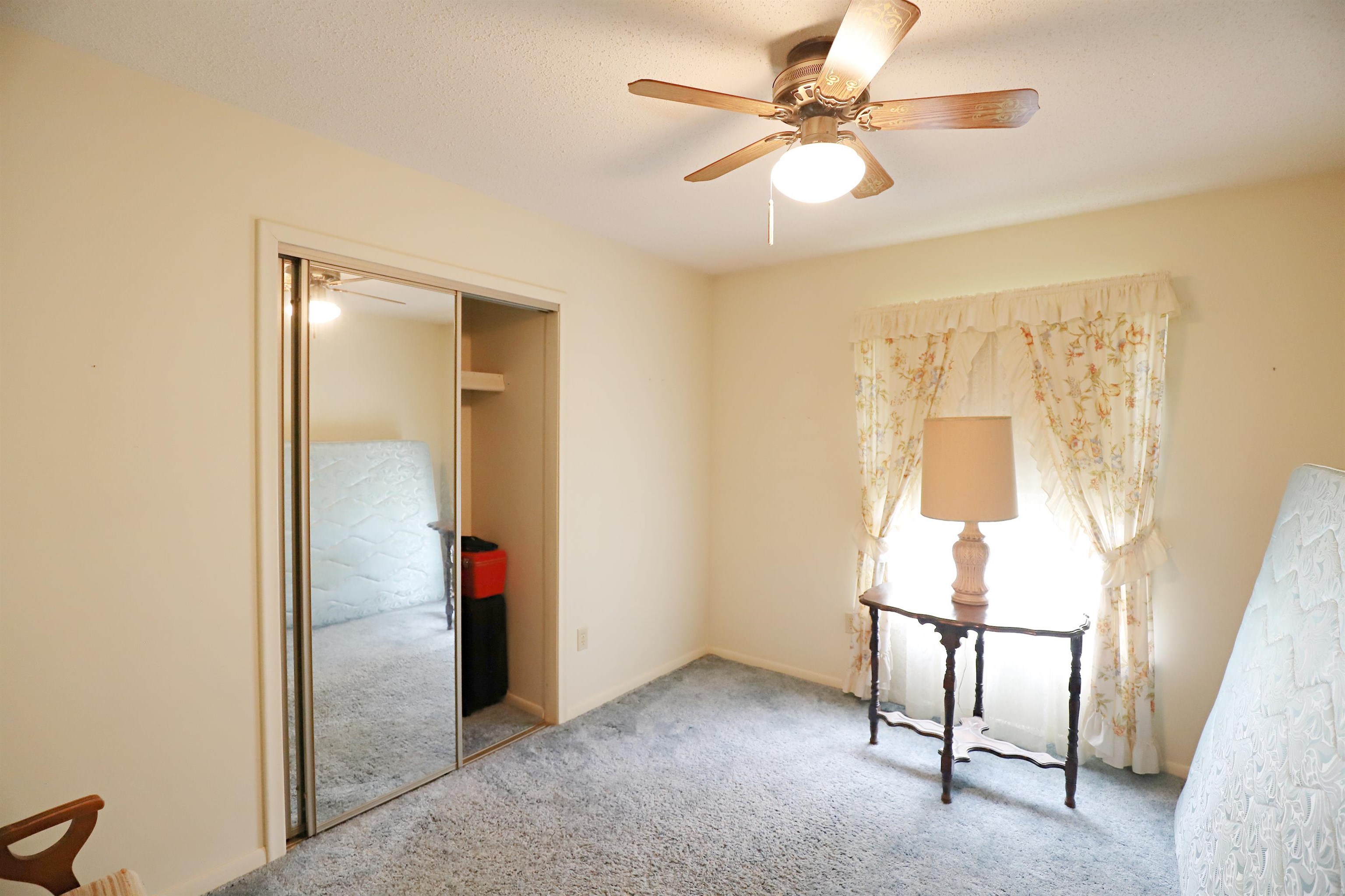 10011 Coldwater Road Flushing, MI 48433 - Photo 16 of 22 Gallery Image 16
