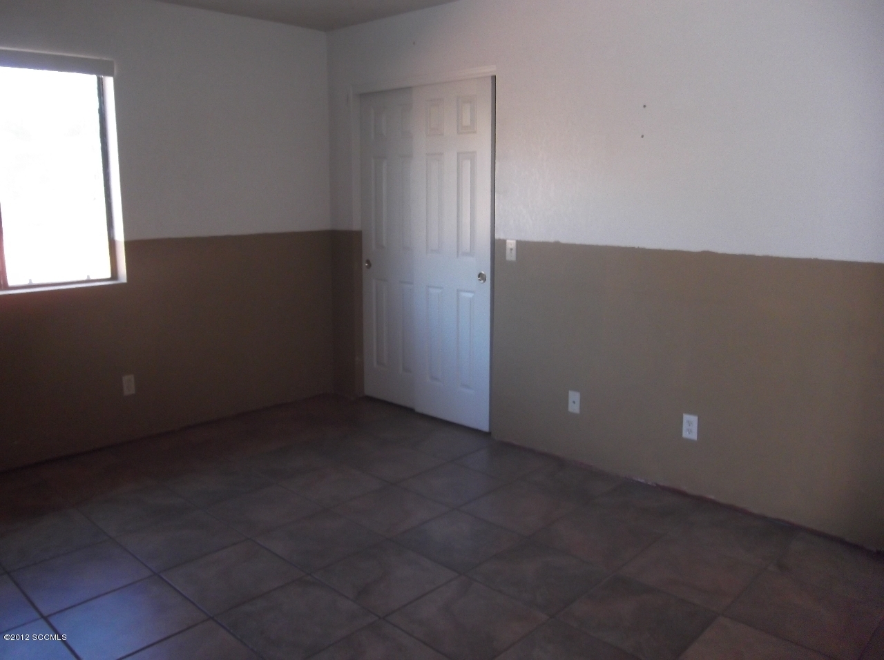 1643 Icon Court Rio Rico, AZ 85648 - Photo 10 of 11