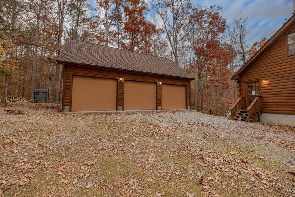 4810 Snead Spring Road Crewe, VA 23930 - Photo 10 of 58 Gallery Image 10