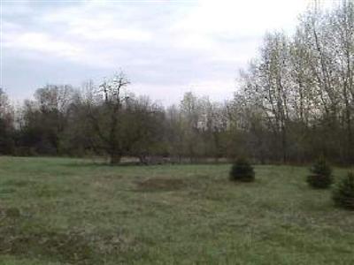 2100 East Major Road Pentwater, MI 49449 - Photo 3 of 4 Additional Photo