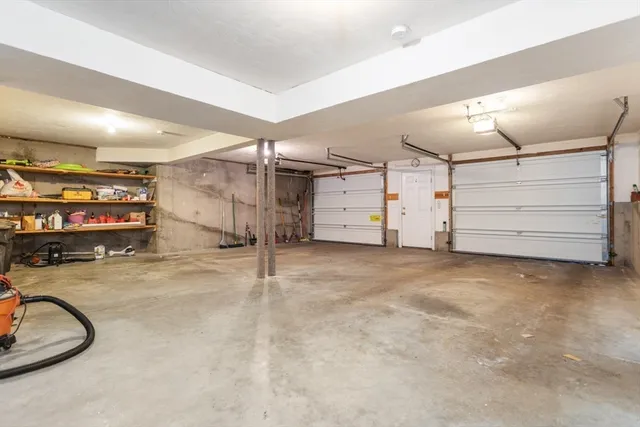 $1,499,000 | 18 Symonds Way, Reading, MA 01867