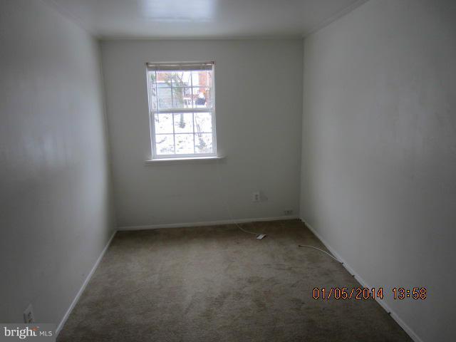 3163 Kessler Road Baltimore, MD 21227 - Photo 7 of 10 Bedroom