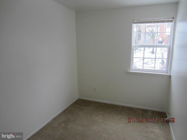 3163 Kessler Road Baltimore, MD 21227 - Photo 8 of 10 Bedroom