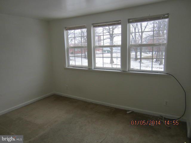 3163 Kessler Road Baltimore, MD 21227 - Photo 9 of 10 Bedroom (Master)