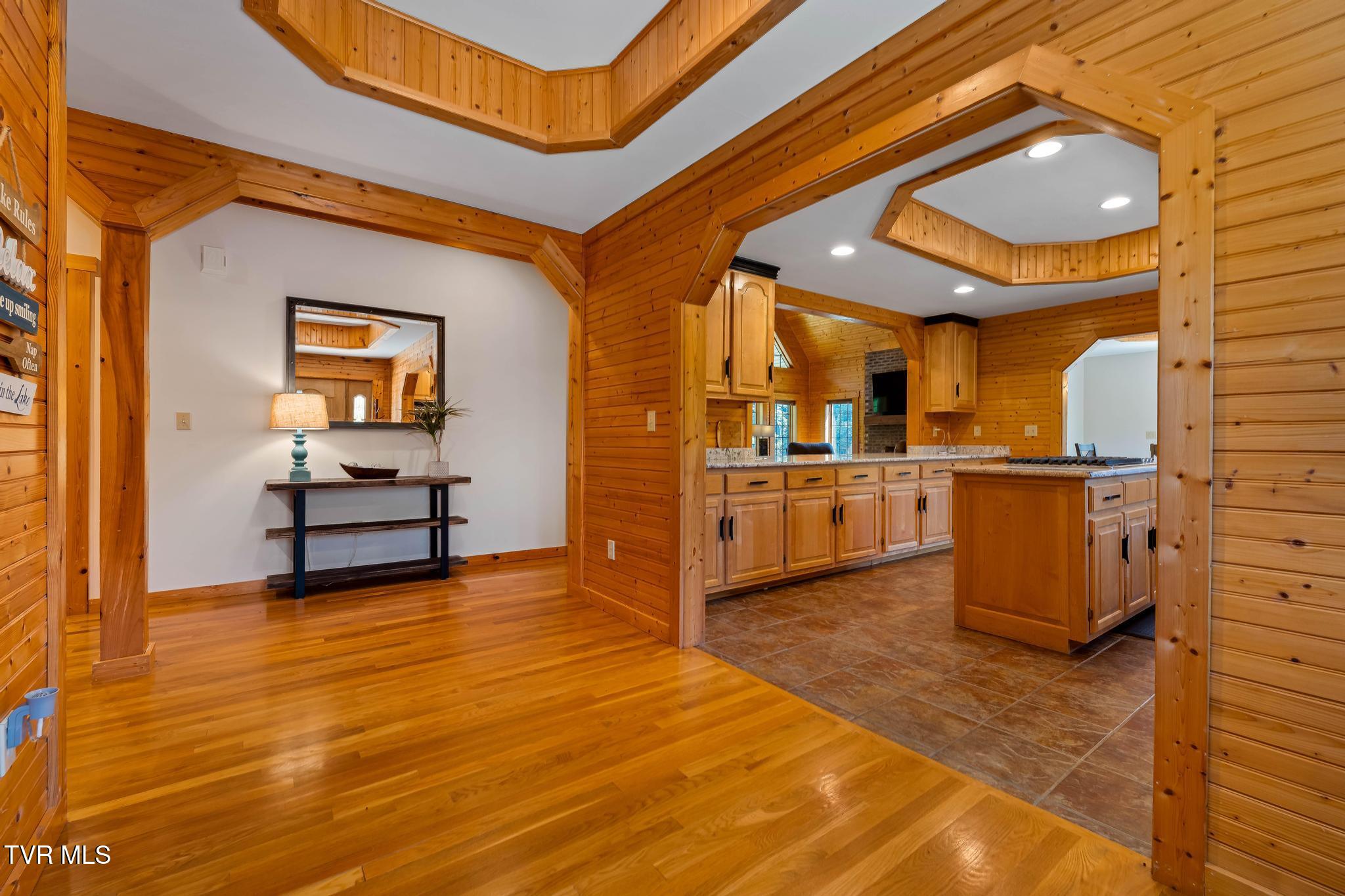 285 Cable Hollow Road Butler, TN 37640 - Photo 67 of 110 285 Cable Hollow Road (95 of 139)