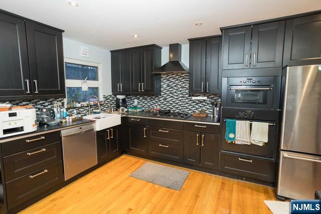 1462 A River Road Edgewater, NJ 07020 - Photo 5 of 15